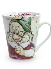 Mug Doc ml 380.